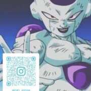 ヒメ日記 2025/08/06 08:31 投稿 あい 英乃國屋