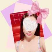 ヒメ日記 2025/08/07 07:05 投稿 あい 英乃國屋