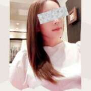 ヒメ日記 2025/08/08 07:58 投稿 あい 英乃國屋