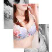 ヒメ日記 2025/08/10 07:31 投稿 あい 英乃國屋