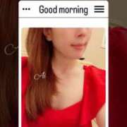 ヒメ日記 2025/08/11 07:23 投稿 あい 英乃國屋