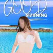 ヒメ日記 2025/08/17 08:00 投稿 あい 英乃國屋