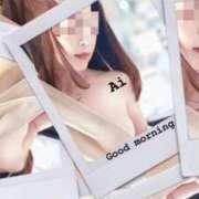 ヒメ日記 2025/08/18 07:37 投稿 あい 英乃國屋