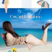 ヒメ日記 2025/08/19 08:22 投稿 あい 英乃國屋