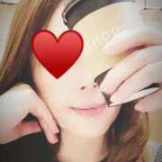 ヒメ日記 2025/08/23 07:50 投稿 あい 英乃國屋