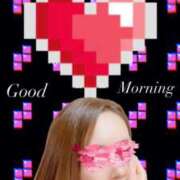 ヒメ日記 2025/08/25 07:48 投稿 あい 英乃國屋