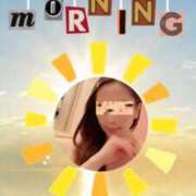 ヒメ日記 2025/08/28 07:56 投稿 あい 英乃國屋