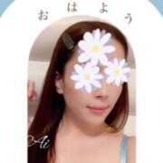 ヒメ日記 2025/08/29 08:06 投稿 あい 英乃國屋