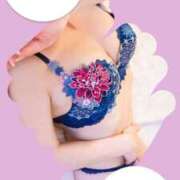 ヒメ日記 2025/08/30 08:32 投稿 あい 英乃國屋