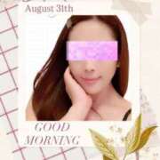 ヒメ日記 2025/08/31 08:09 投稿 あい 英乃國屋