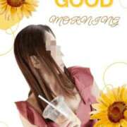 ヒメ日記 2025/09/01 07:57 投稿 あい 英乃國屋