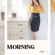 ヒメ日記 2025/09/03 08:16 投稿 あい 英乃國屋