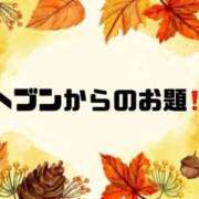 ヒメ日記 2025/09/04 10:19 投稿 あい 英乃國屋