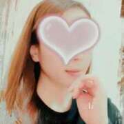 ヒメ日記 2025/09/08 07:57 投稿 あい 英乃國屋