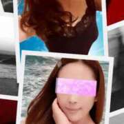 ヒメ日記 2025/09/08 13:10 投稿 あい 英乃國屋