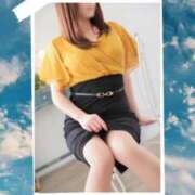 ヒメ日記 2025/09/15 08:15 投稿 あい 英乃國屋