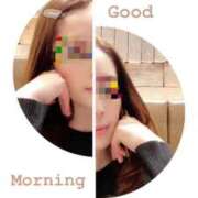 ヒメ日記 2025/09/17 08:01 投稿 あい 英乃國屋