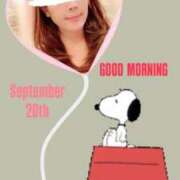 ヒメ日記 2025/09/20 07:15 投稿 あい 英乃國屋