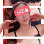 ヒメ日記 2025/10/06 08:09 投稿 あい 英乃國屋