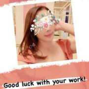 ヒメ日記 2025/10/09 08:07 投稿 あい 英乃國屋