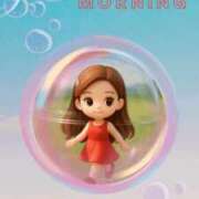 ヒメ日記 2025/10/14 08:36 投稿 あい 英乃國屋