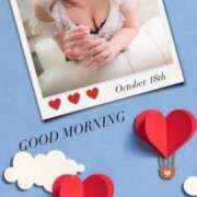 ヒメ日記 2025/10/18 08:04 投稿 あい 英乃國屋