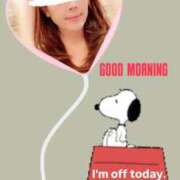 ヒメ日記 2025/10/21 08:00 投稿 あい 英乃國屋