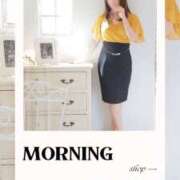 ヒメ日記 2025/10/23 10:00 投稿 あい 英乃國屋