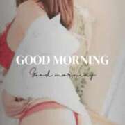 ヒメ日記 2025/10/25 08:33 投稿 あい 英乃國屋