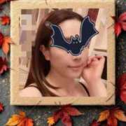 ヒメ日記 2025/10/27 08:36 投稿 あい 英乃國屋