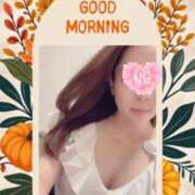 ヒメ日記 2025/10/30 08:15 投稿 あい 英乃國屋