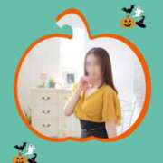 ヒメ日記 2025/10/31 08:14 投稿 あい 英乃國屋