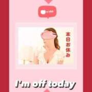 ヒメ日記 2025/11/04 08:22 投稿 あい 英乃國屋