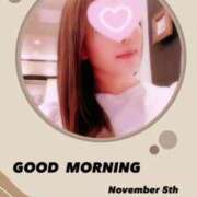 ヒメ日記 2025/11/05 07:24 投稿 あい 英乃國屋