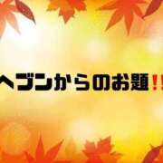 ヒメ日記 2025/11/07 09:38 投稿 あい 英乃國屋