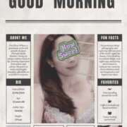 ヒメ日記 2025/11/09 08:25 投稿 あい 英乃國屋