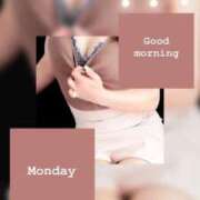 ヒメ日記 2025/11/10 08:01 投稿 あい 英乃國屋