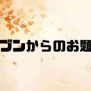 ヒメ日記 2025/11/12 09:32 投稿 あい 英乃國屋