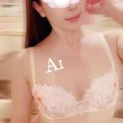 ヒメ日記 2025/11/21 15:48 投稿 あい 英乃國屋