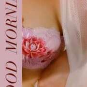 ヒメ日記 2025/11/24 07:02 投稿 あい 英乃國屋