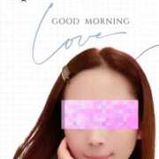 ヒメ日記 2025/12/04 08:17 投稿 あい 英乃國屋