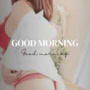 ヒメ日記 2025/12/06 08:11 投稿 あい 英乃國屋