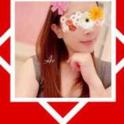 あい 月曜日♡♡ 英乃國屋