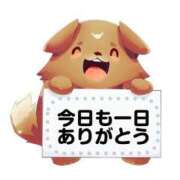 ヒメ日記 2025/12/18 03:10 投稿 あい 英乃國屋