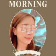 ヒメ日記 2025/12/21 07:58 投稿 あい 英乃國屋