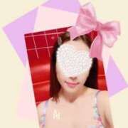 ヒメ日記 2025/12/29 07:58 投稿 あい 英乃國屋