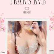 ヒメ日記 2025/12/31 08:00 投稿 あい 英乃國屋