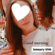 ヒメ日記 2026/01/10 07:45 投稿 あい 英乃國屋