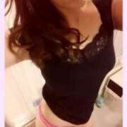 ヒメ日記 2026/01/11 07:50 投稿 あい 英乃國屋