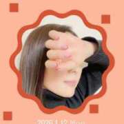 ヒメ日記 2026/01/12 08:08 投稿 あい 英乃國屋